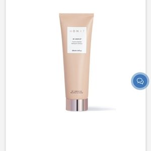 Be Gentle™ Creamy Cleanser

Sku#6000000513